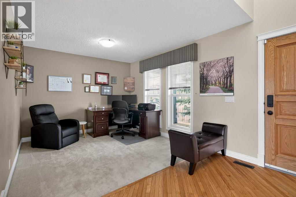 169 West Creek Boulevard, Chestermere, Alberta  T1X 1P5 - Photo 7 - A2309010