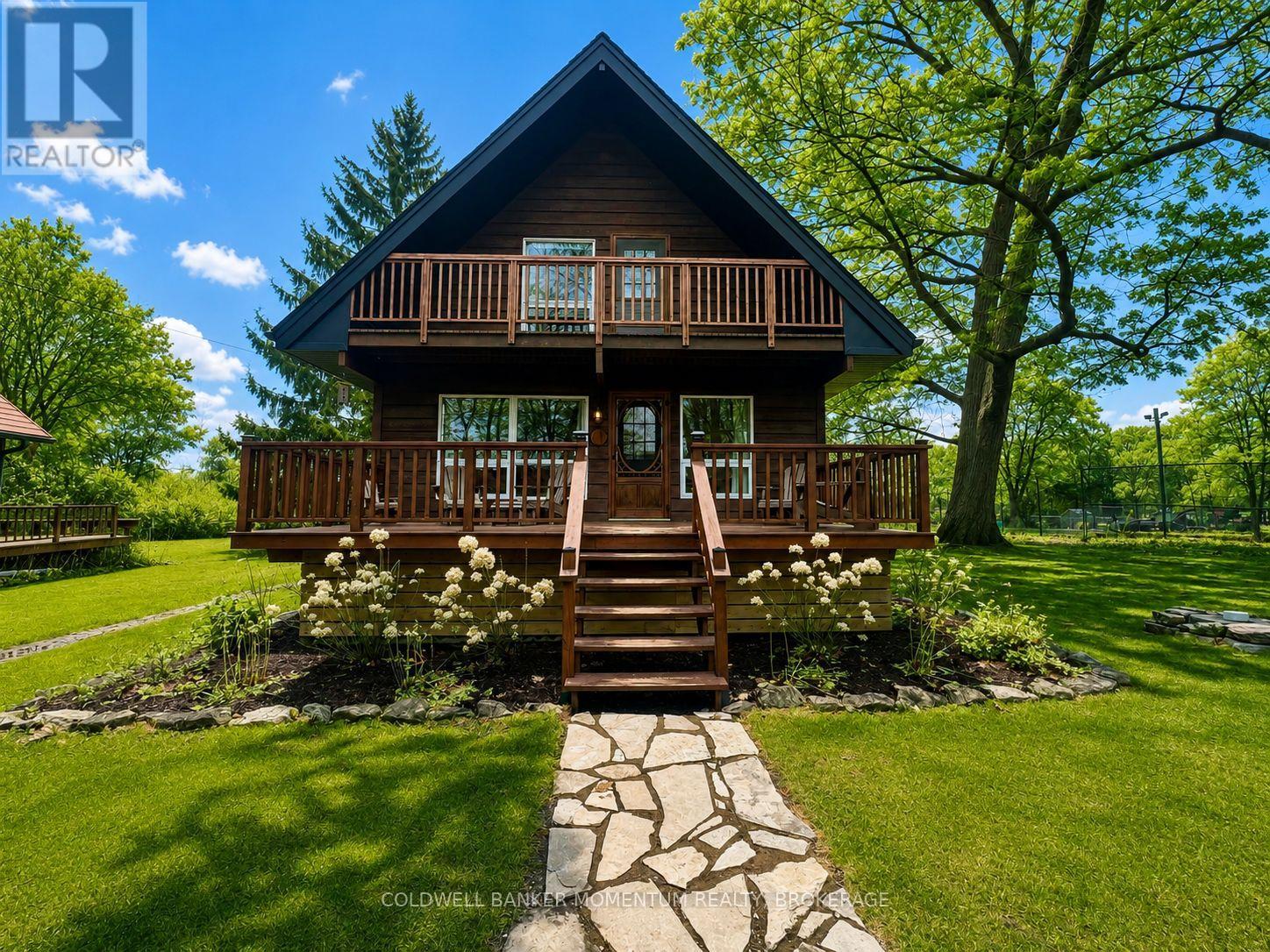 3378 FIRELANE 10 ROAD, Port Colborne, Ontario