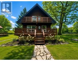 3378 FIRELANE 10 ROAD, Port Colborne, Ontario