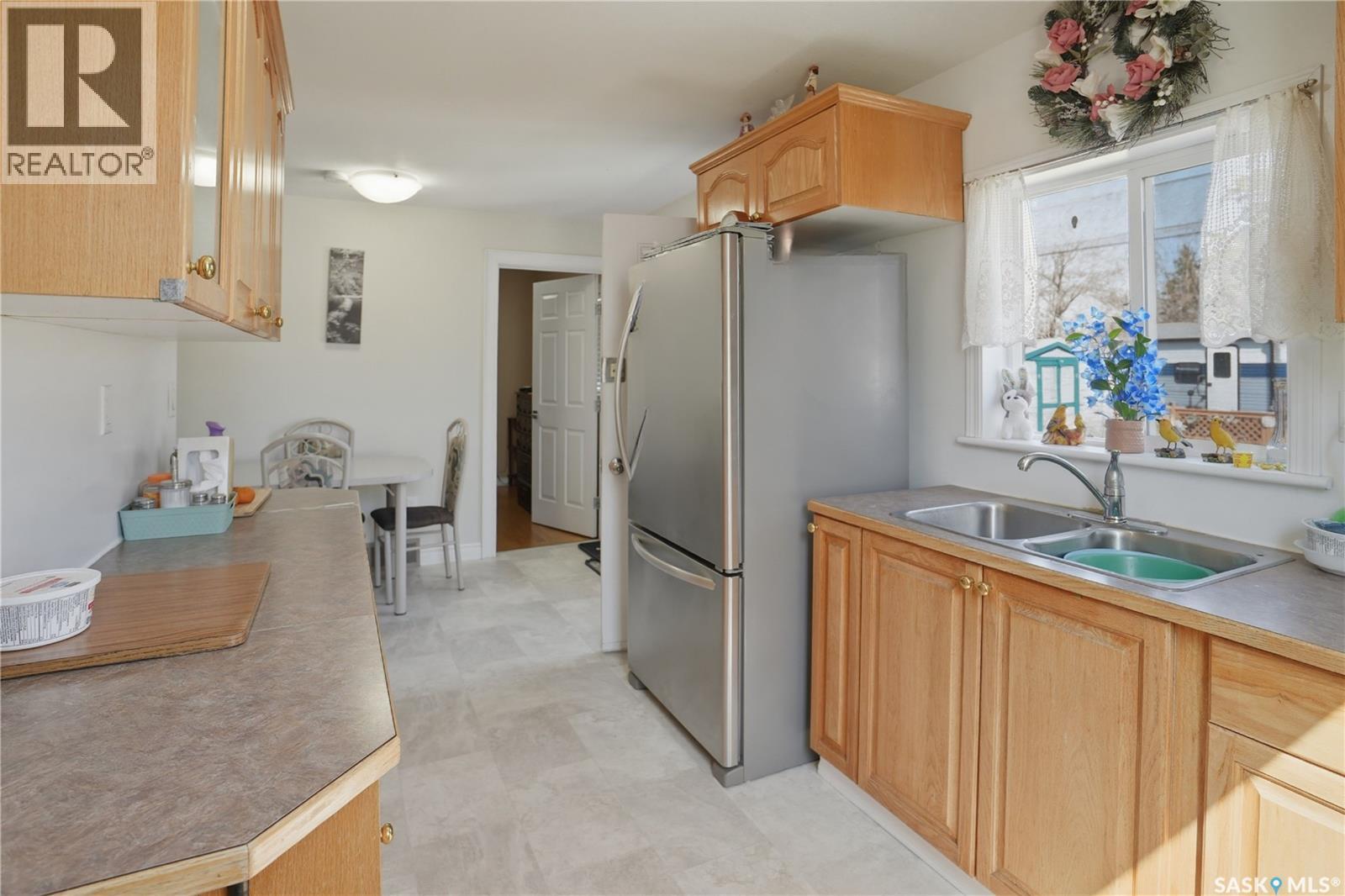 1472 103rd Street, North Battleford, Saskatchewan  S9A 1L3 - Photo 12 - SK035787