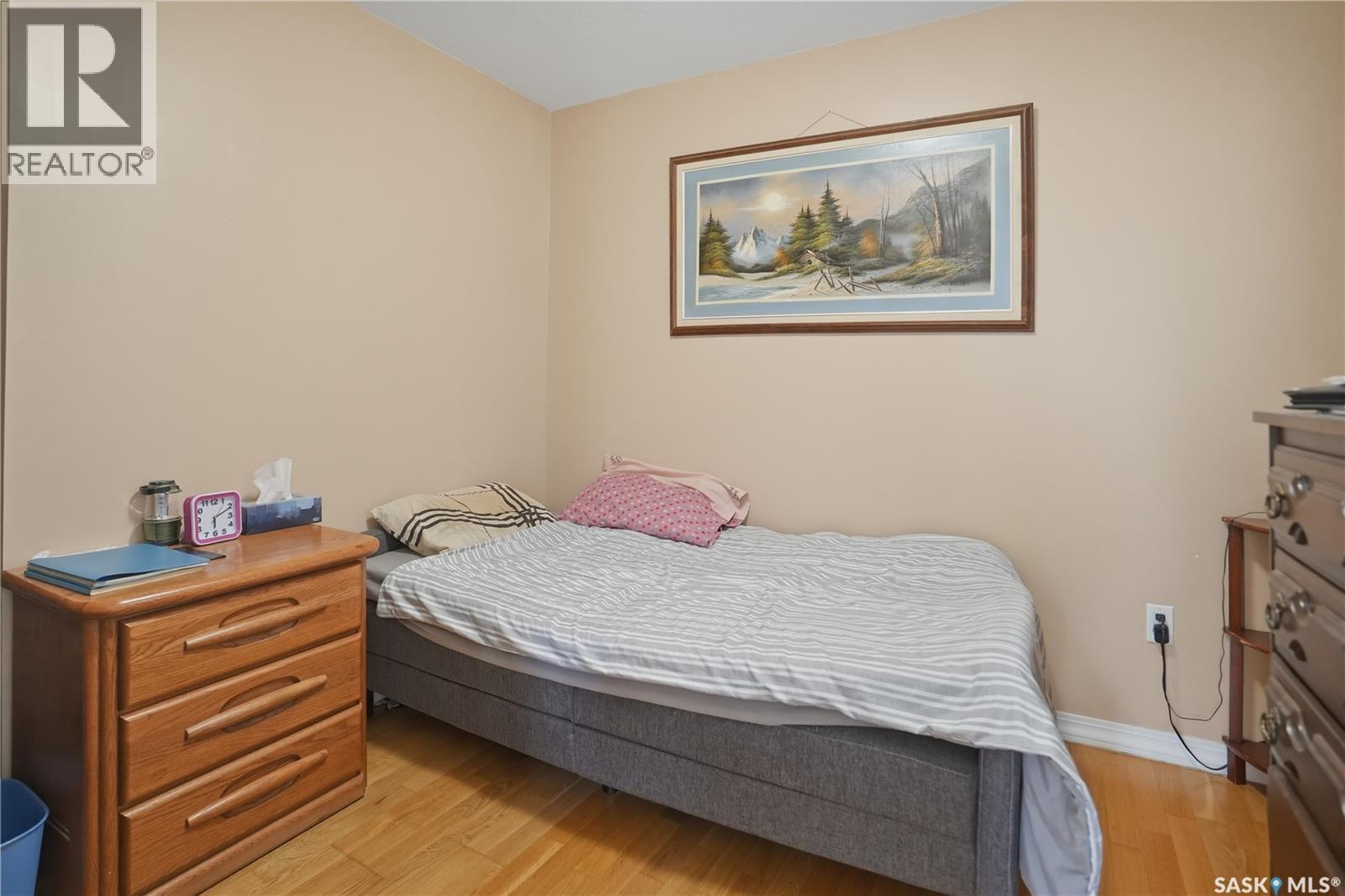 1472 103rd Street, North Battleford, Saskatchewan  S9A 1L3 - Photo 16 - SK035787