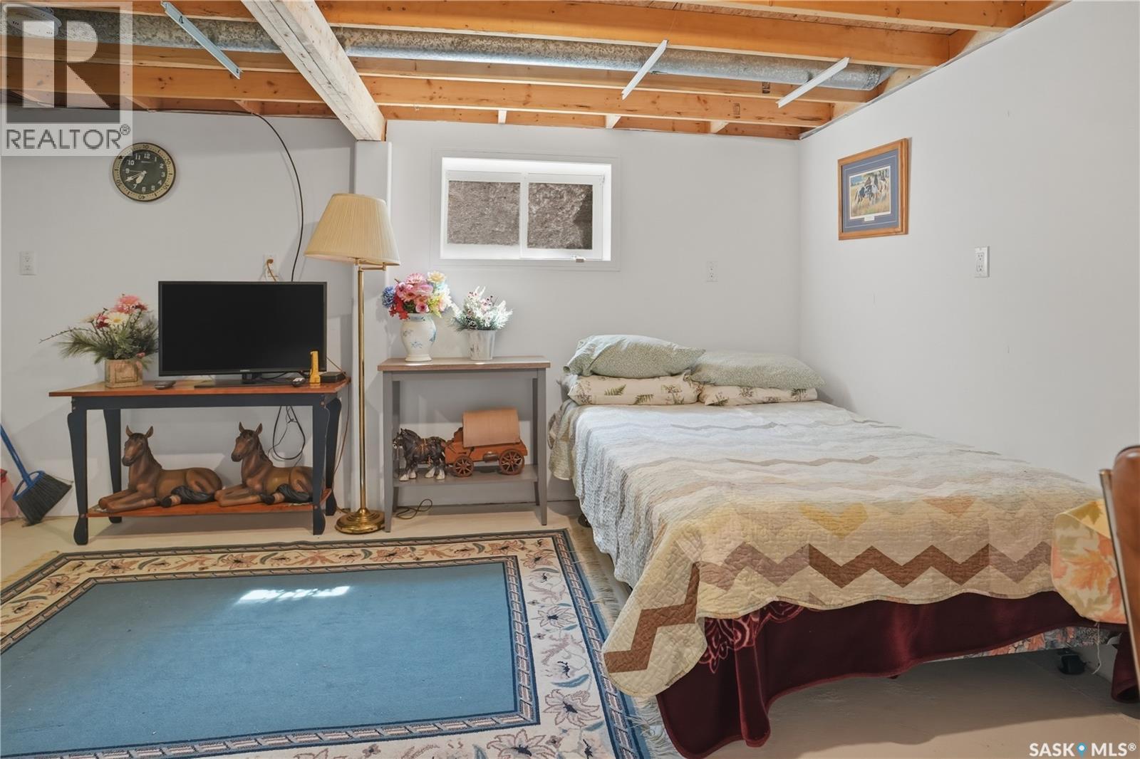 1472 103rd Street, North Battleford, Saskatchewan  S9A 1L3 - Photo 21 - SK035787