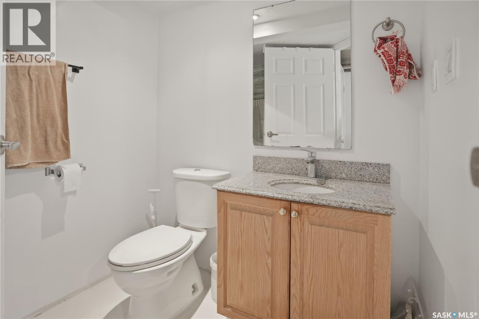 1472 103rd Street, North Battleford, Saskatchewan  S9A 1L3 - Photo 23 - SK035787