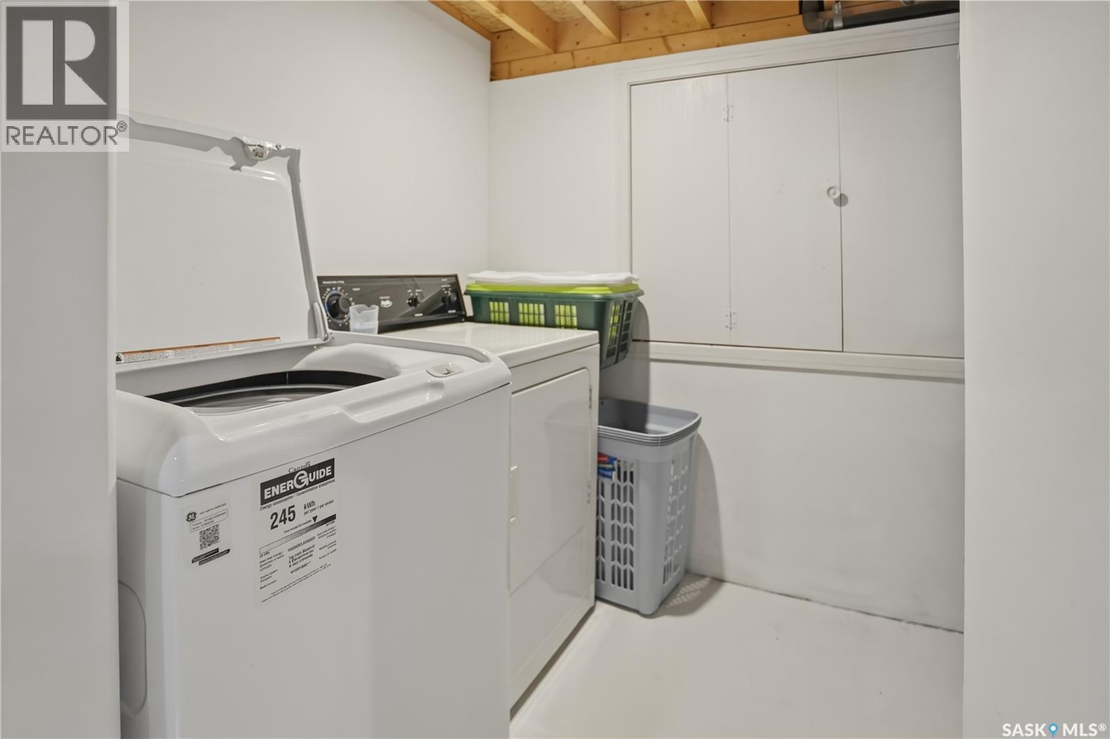 1472 103rd Street, North Battleford, Saskatchewan  S9A 1L3 - Photo 25 - SK035787