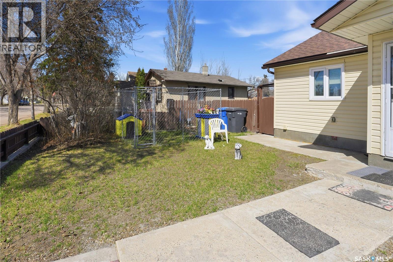 1472 103rd Street, North Battleford, Saskatchewan  S9A 1L3 - Photo 28 - SK035787