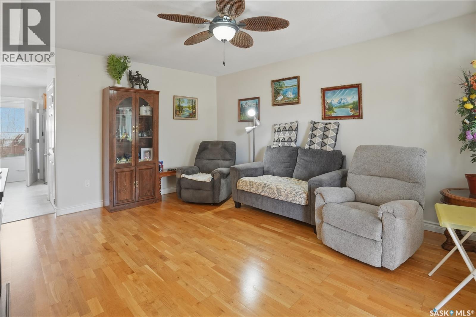 1472 103rd Street, North Battleford, Saskatchewan  S9A 1L3 - Photo 5 - SK035787