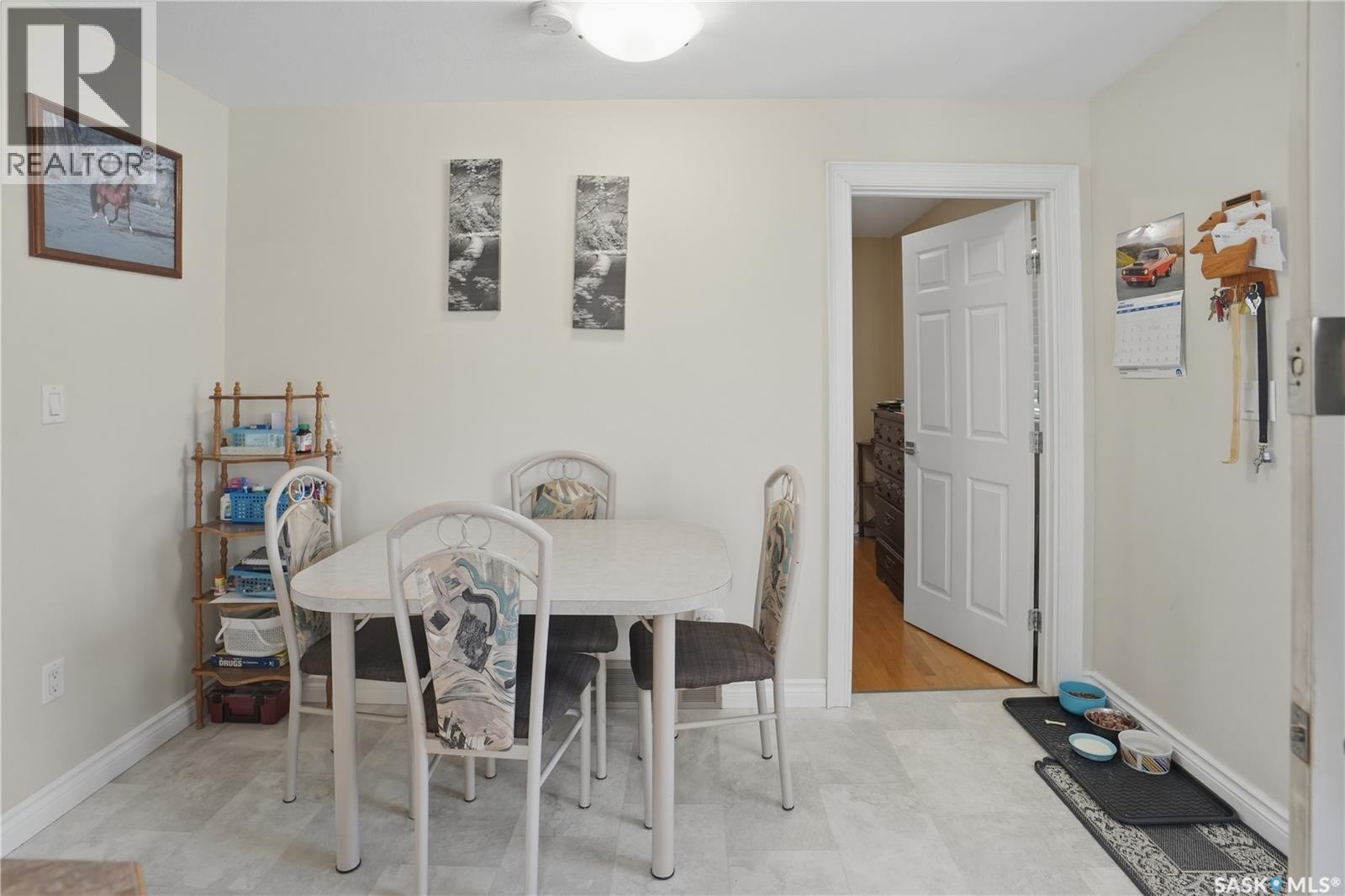 1472 103rd Street, North Battleford, Saskatchewan  S9A 1L3 - Photo 8 - SK035787