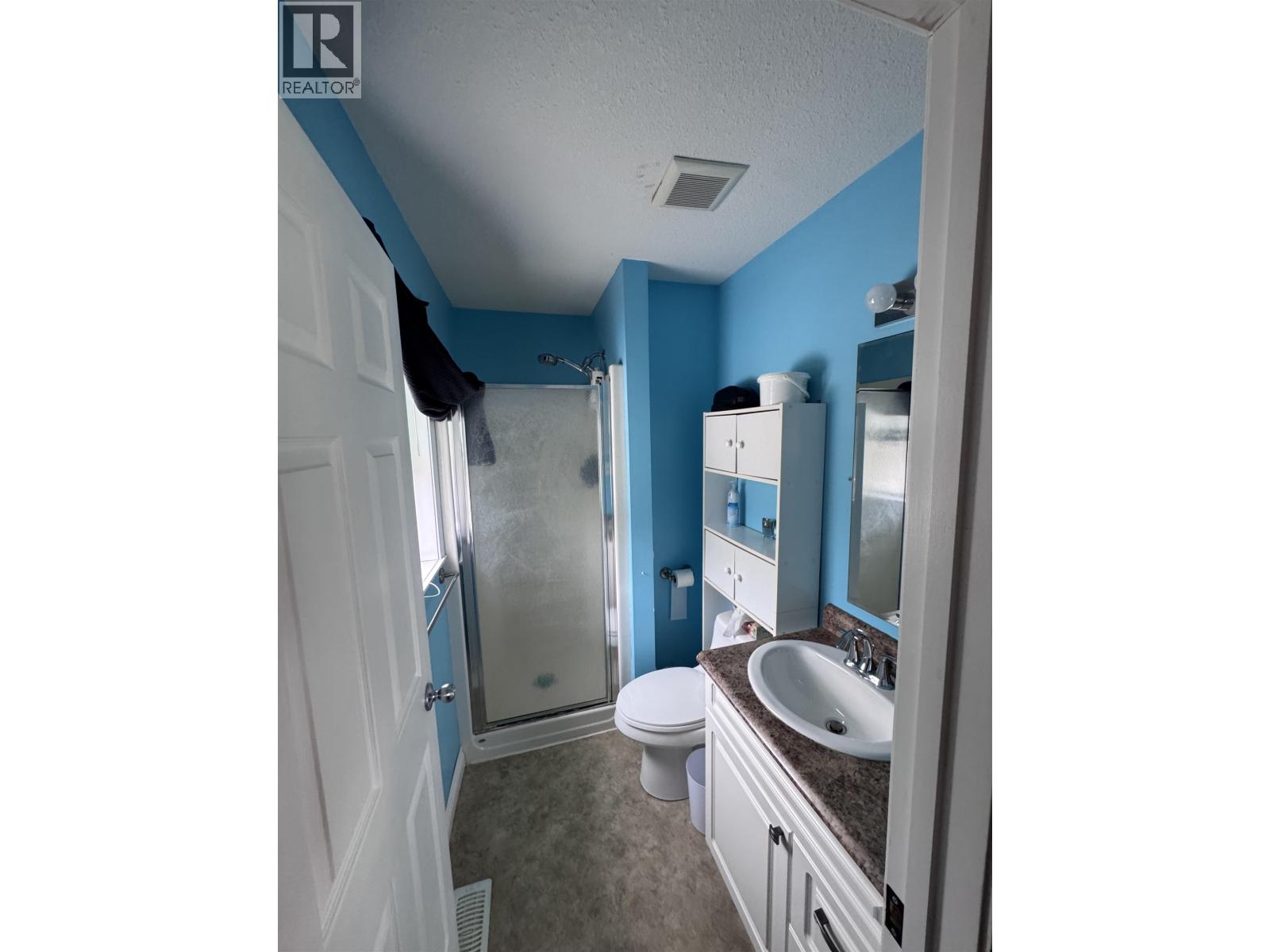 8916 84a Street, Fort St. John, British Columbia  V1J 6T1 - Photo 12 - R3123533