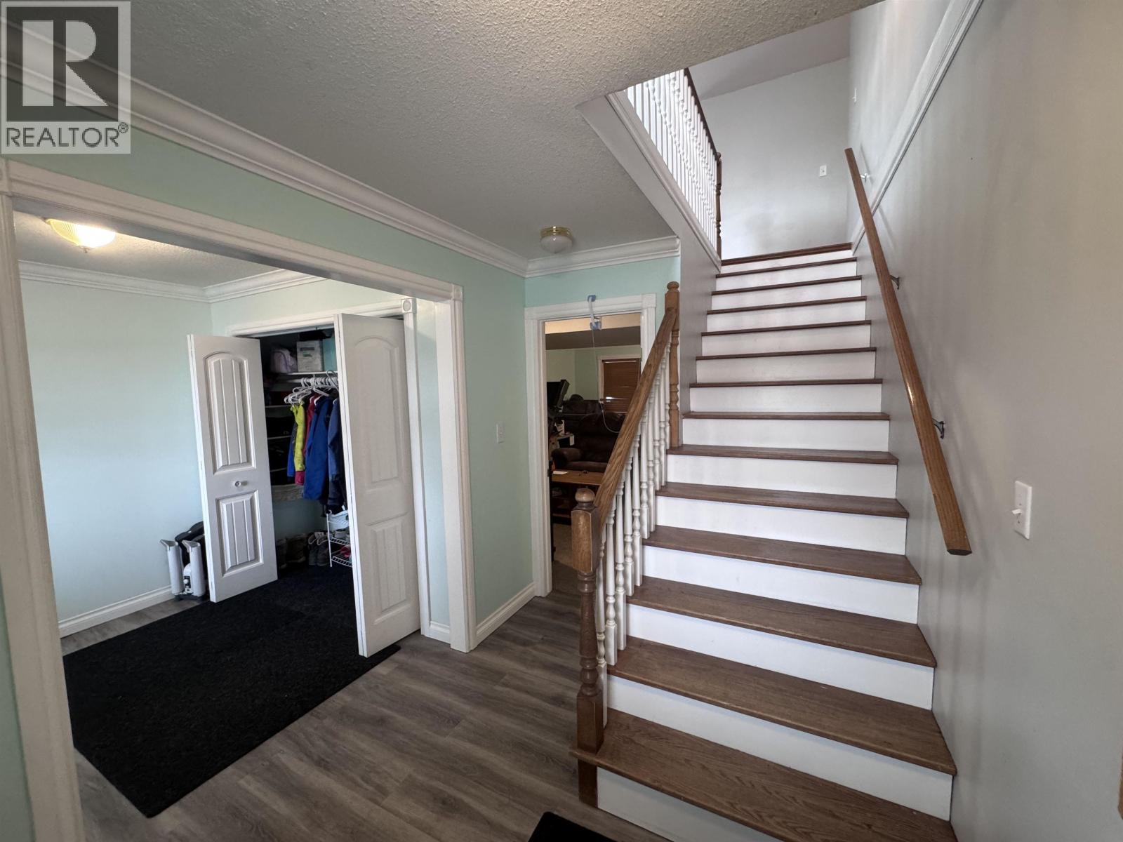 8916 84a Street, Fort St. John, British Columbia  V1J 6T1 - Photo 15 - R3123533