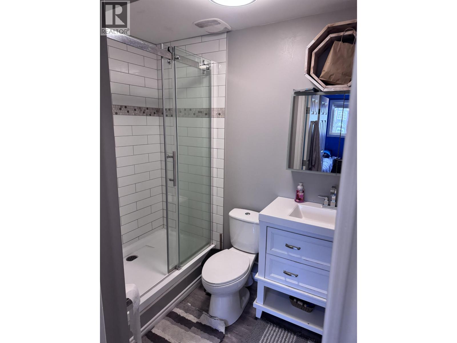 8916 84a Street, Fort St. John, British Columbia  V1J 6T1 - Photo 21 - R3123533