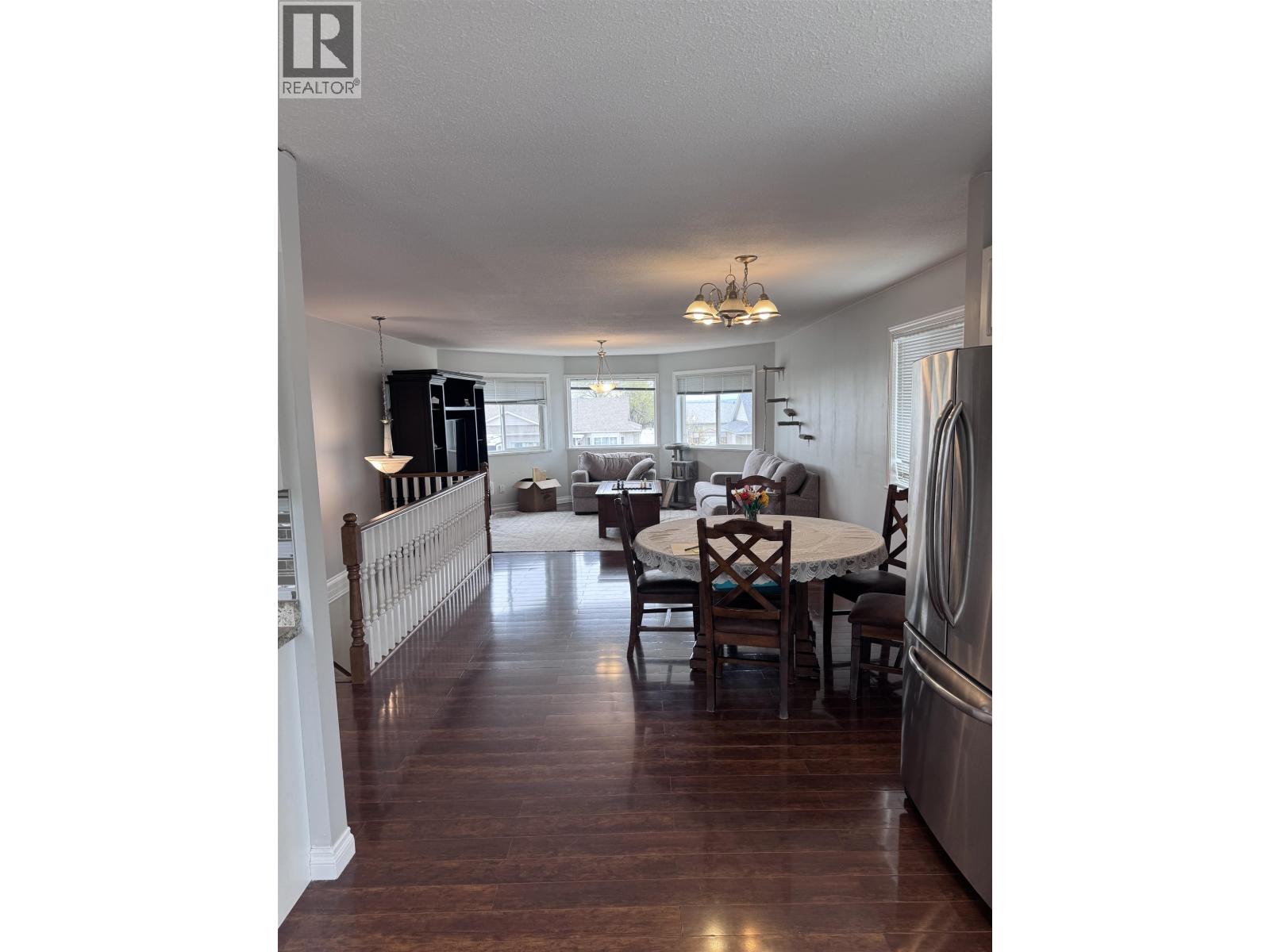 8916 84a Street, Fort St. John, British Columbia  V1J 6T1 - Photo 4 - R3123533