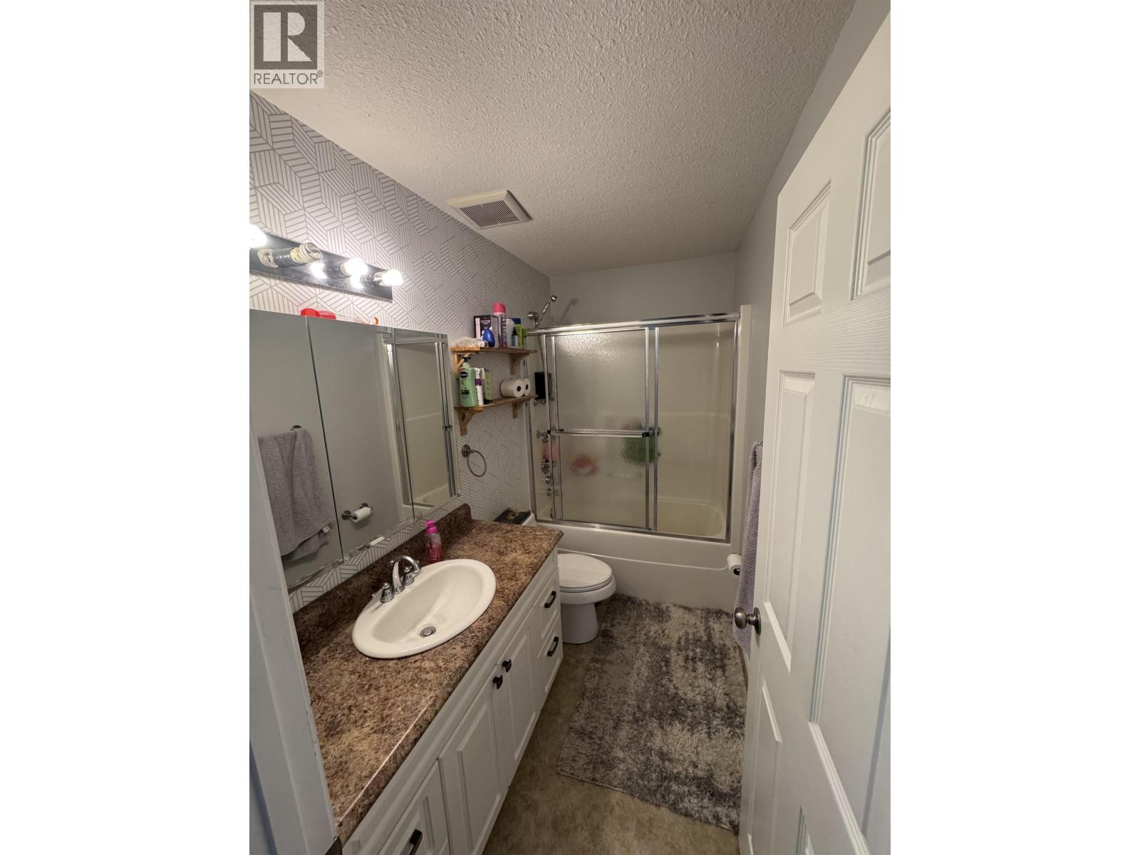 8916 84a Street, Fort St. John, British Columbia  V1J 6T1 - Photo 9 - R3123533