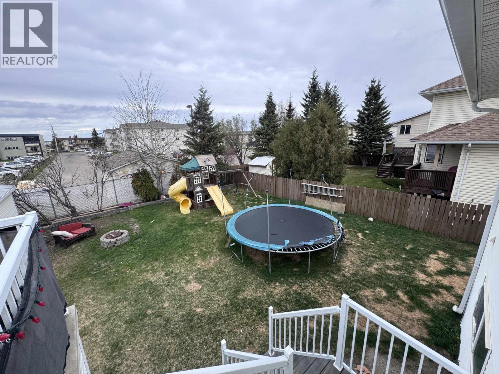 8916 84a Street, Fort St. John, British Columbia  V1J 6T1 - Photo 7 - R3123533