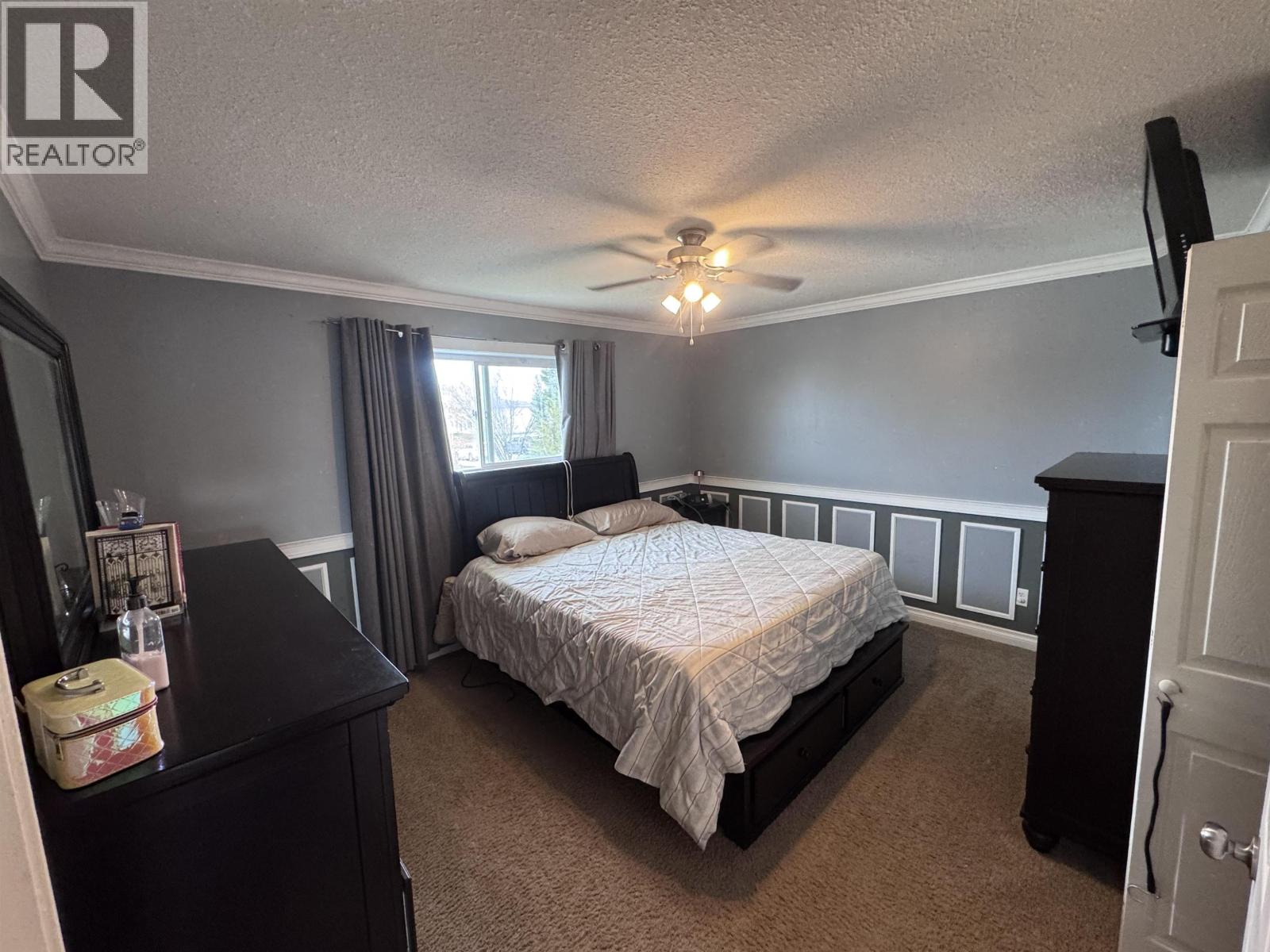 8916 84a Street, Fort St. John, British Columbia  V1J 6T1 - Photo 10 - R3123533