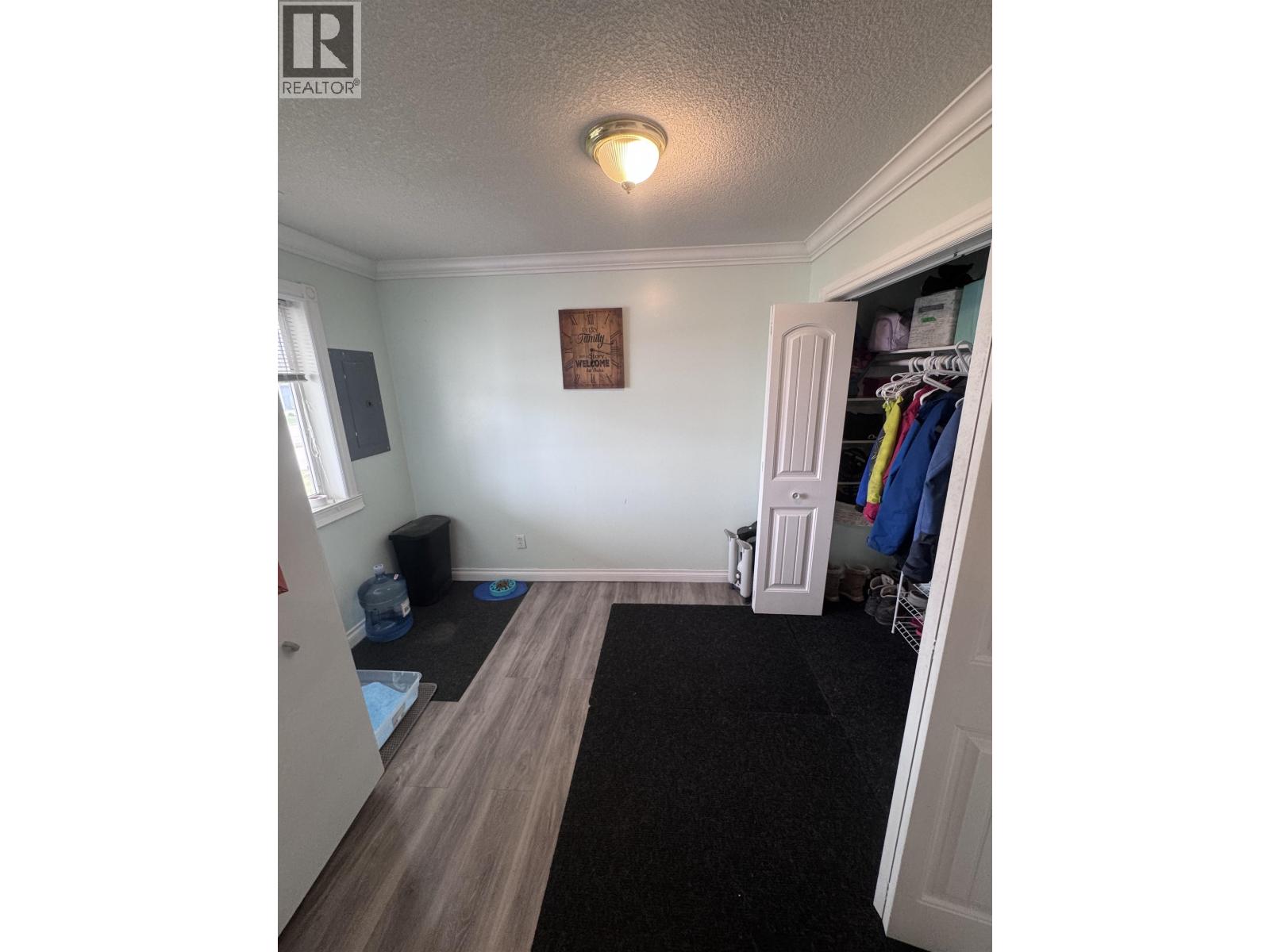 8916 84a Street, Fort St. John, British Columbia  V1J 6T1 - Photo 16 - R3123533