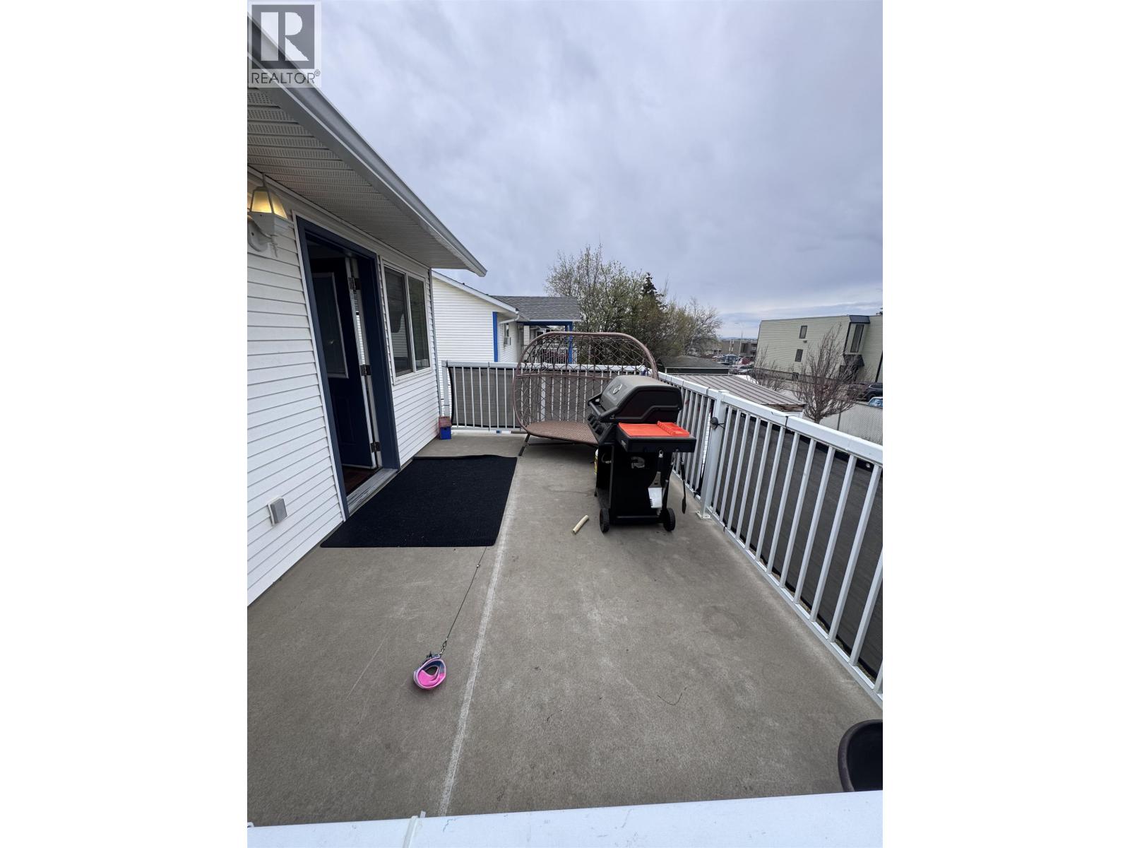 8916 84a Street, Fort St. John, British Columbia  V1J 6T1 - Photo 8 - R3123533