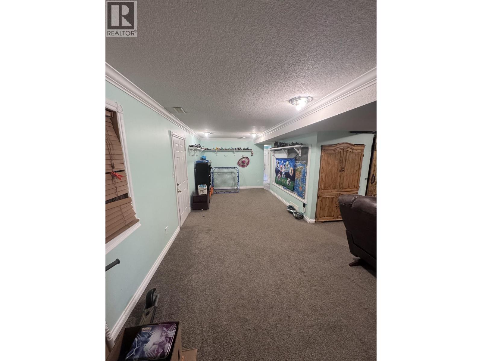 8916 84a Street, Fort St. John, British Columbia  V1J 6T1 - Photo 18 - R3123533
