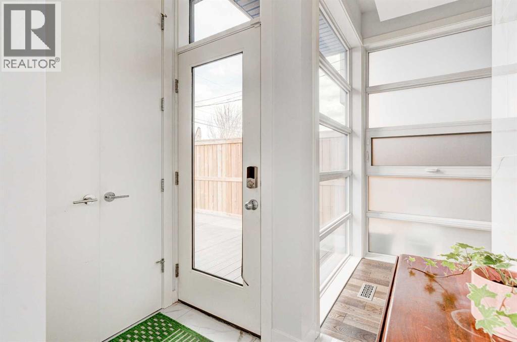 2304 4 Avenue Nw, Calgary, Alberta  T2N 0N9 - Photo 43 - A2309170