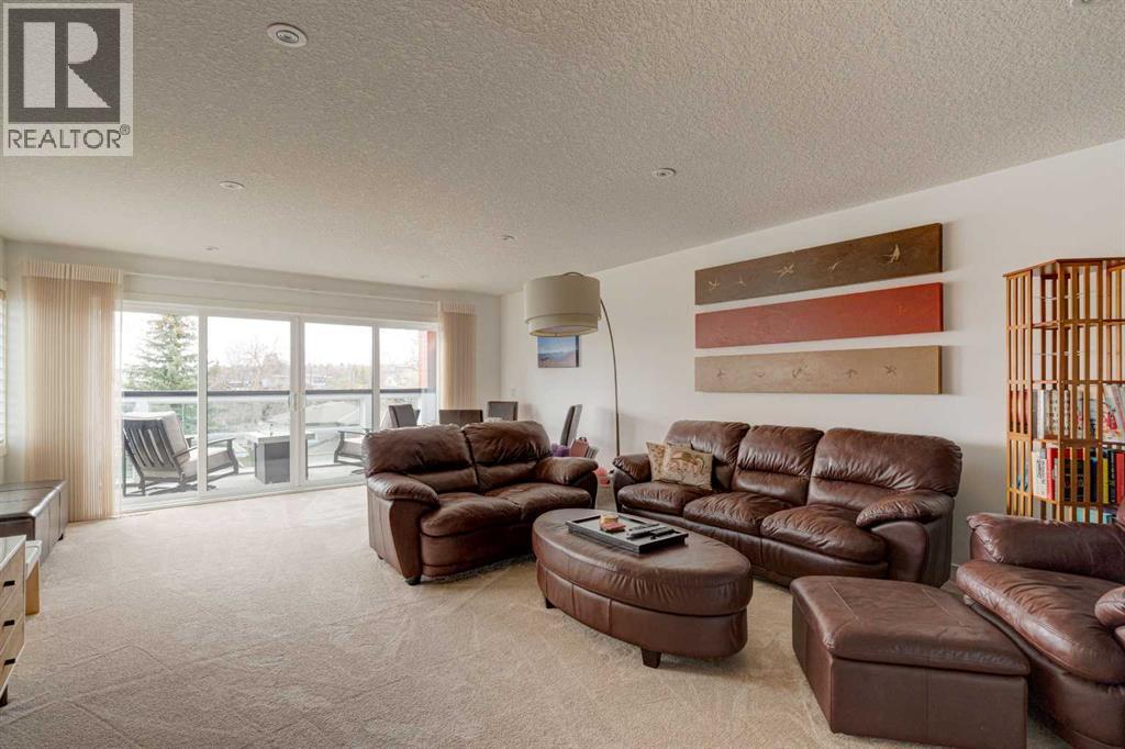 2304 4 Avenue Nw, Calgary, Alberta  T2N 0N9 - Photo 27 - A2309170