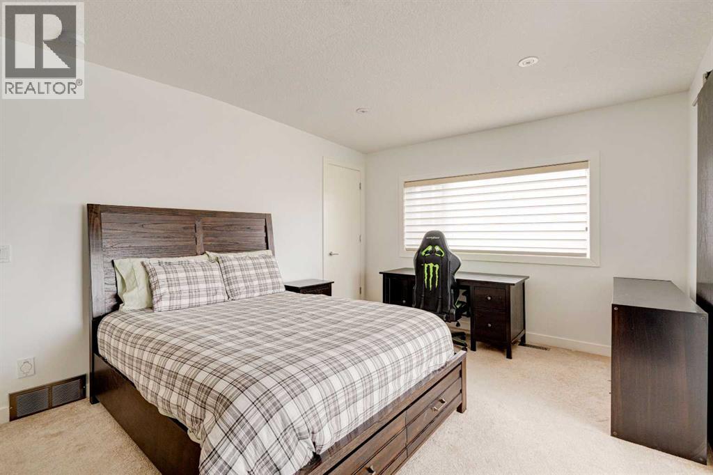 2304 4 Avenue Nw, Calgary, Alberta  T2N 0N9 - Photo 34 - A2309170