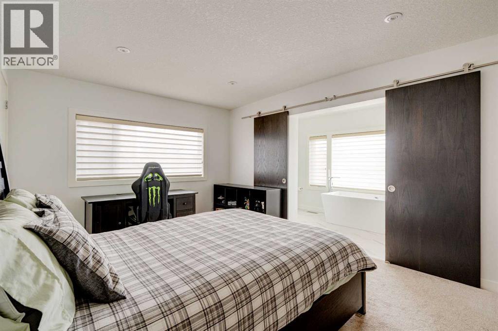 2304 4 Avenue Nw, Calgary, Alberta  T2N 0N9 - Photo 33 - A2309170