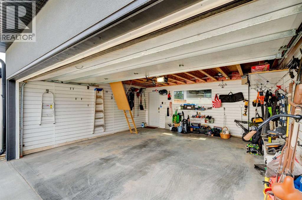 2304 4 Avenue Nw, Calgary, Alberta  T2N 0N9 - Photo 48 - A2309170