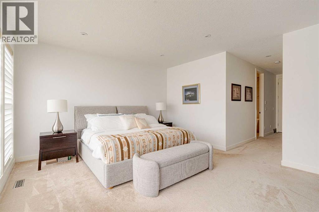 2304 4 Avenue Nw, Calgary, Alberta  T2N 0N9 - Photo 19 - A2309170