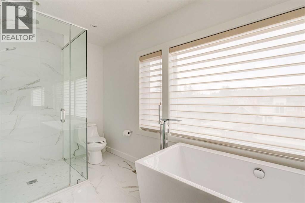 2304 4 Avenue Nw, Calgary, Alberta  T2N 0N9 - Photo 35 - A2309170