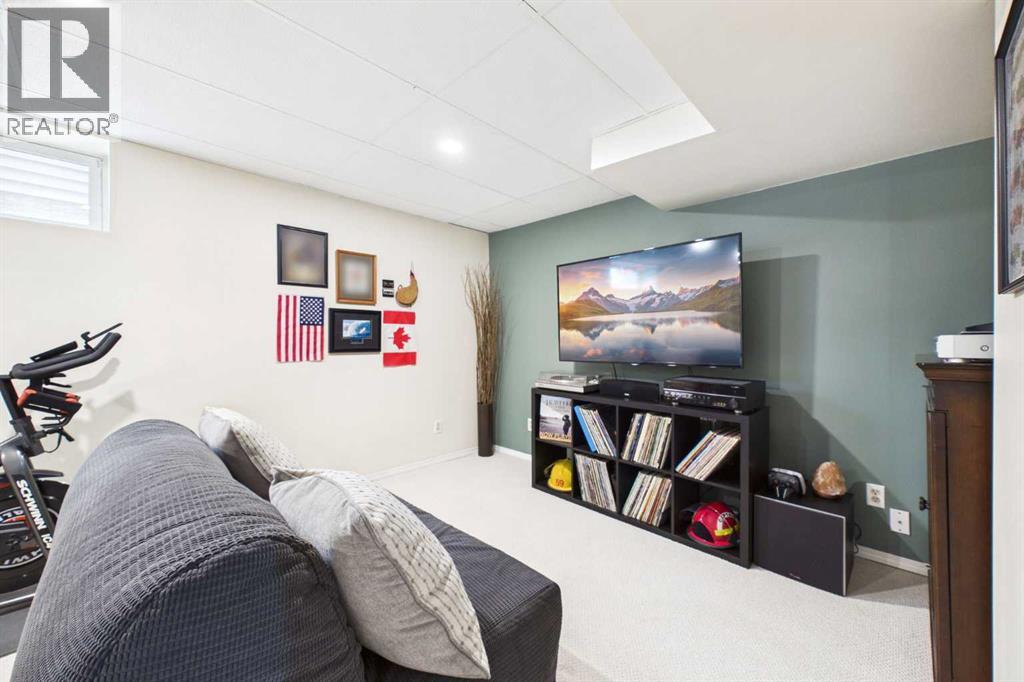 67 Prestwick Crescent Se, Calgary, Alberta  T2Z 3S5 - Photo 28 - A2310853