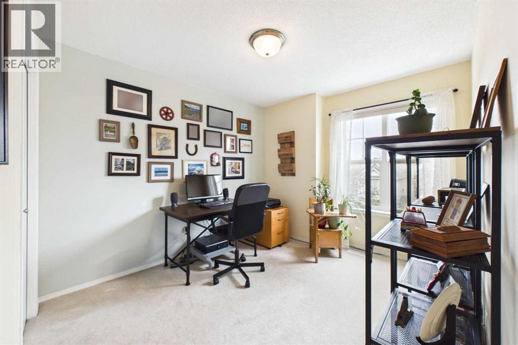 67 Prestwick Crescent Se, Calgary, Alberta  T2Z 3S5 - Photo 23 - A2310853