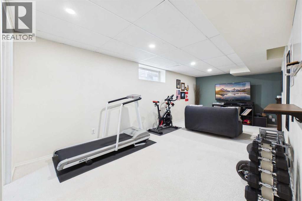 67 Prestwick Crescent Se, Calgary, Alberta  T2Z 3S5 - Photo 27 - A2310853