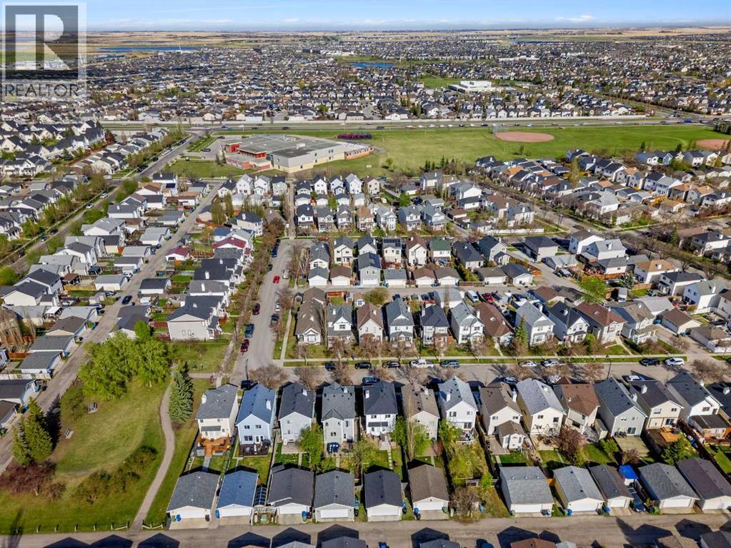 67 Prestwick Crescent Se, Calgary, Alberta  T2Z 3S5 - Photo 41 - A2310853