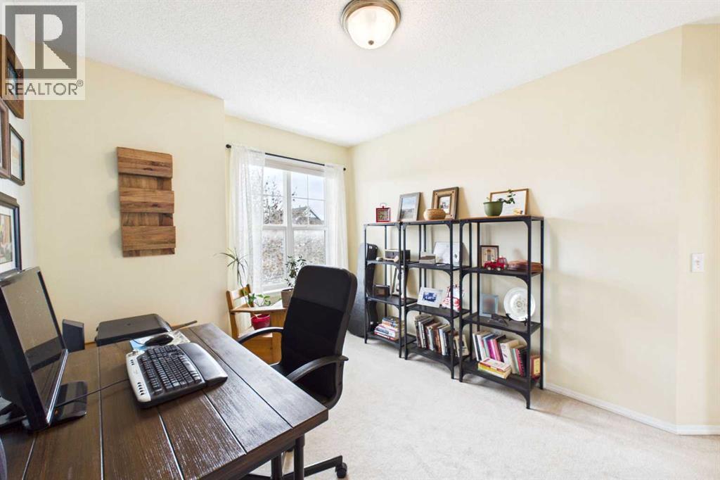 67 Prestwick Crescent Se, Calgary, Alberta  T2Z 3S5 - Photo 22 - A2310853