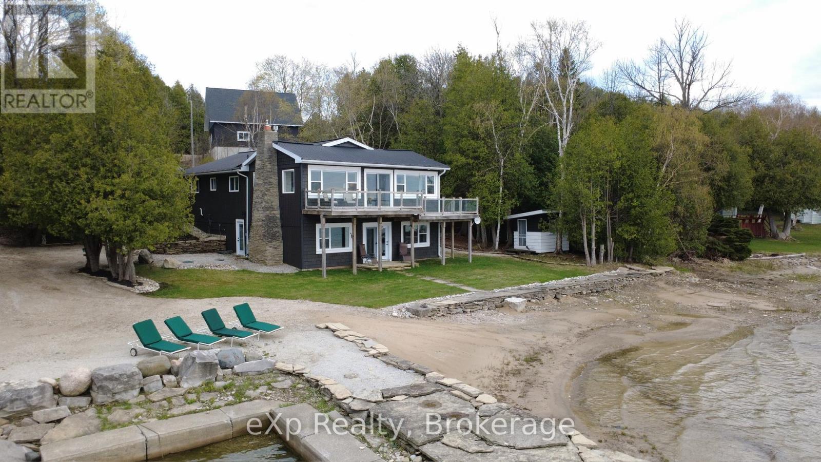 502453 GREY ROAD 1, Georgian Bluffs, Ontario