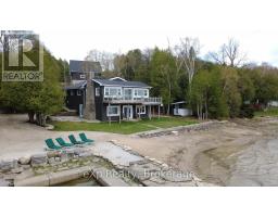 502453 GREY ROAD 1, Georgian Bluffs, Ontario