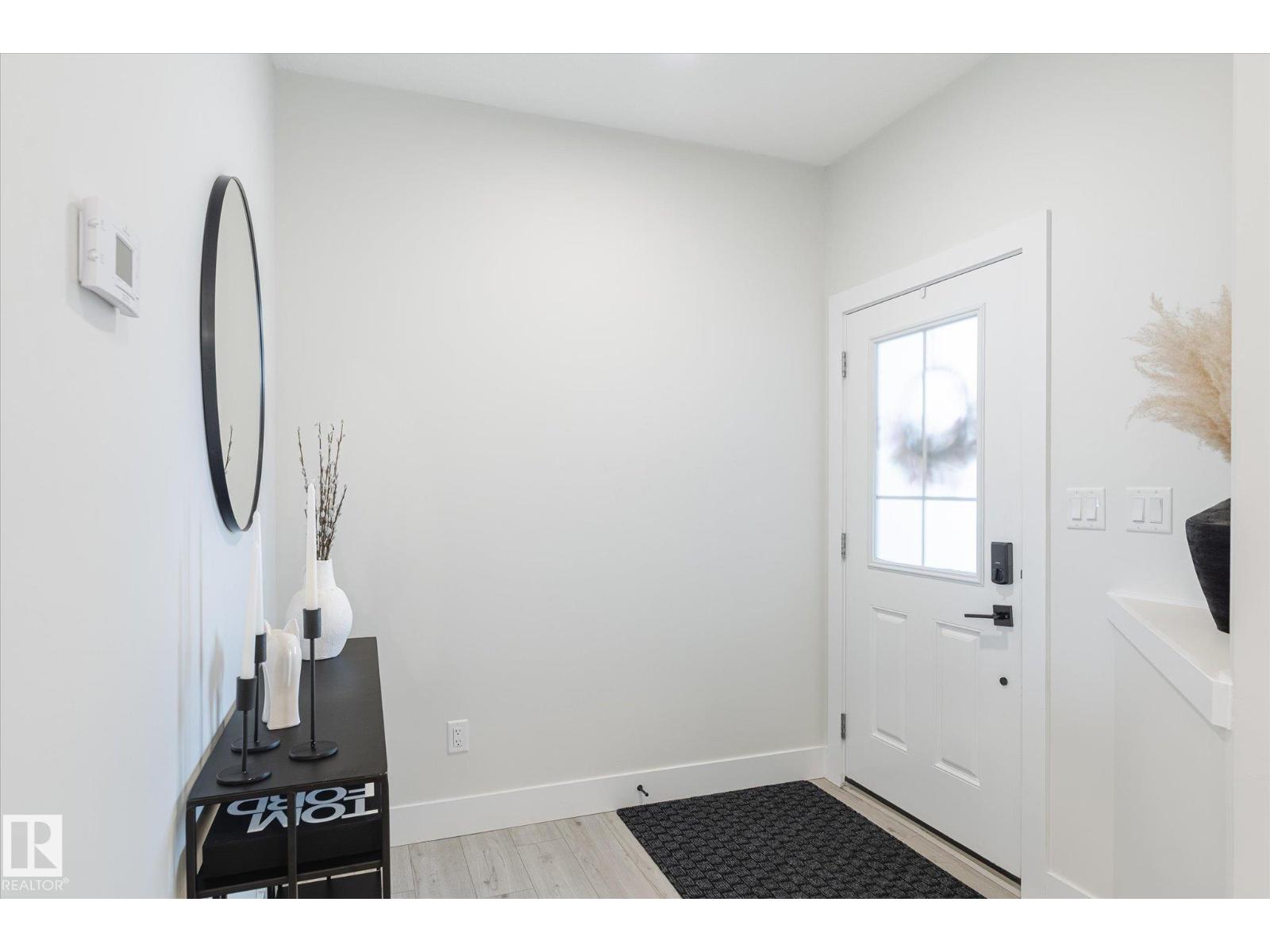 1214 Eaton Ln Nw, Edmonton, Alberta  T6M 1M9 - Photo 14 - E4487543