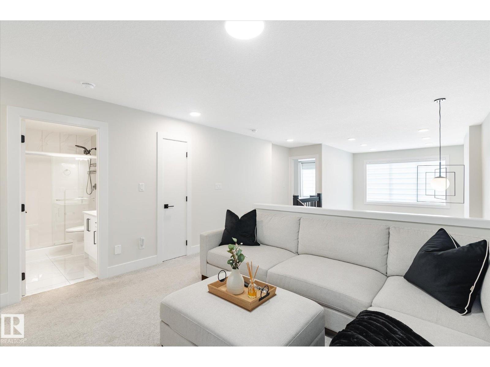 1214 Eaton Ln Nw, Edmonton, Alberta  T6M 1M9 - Photo 22 - E4487543