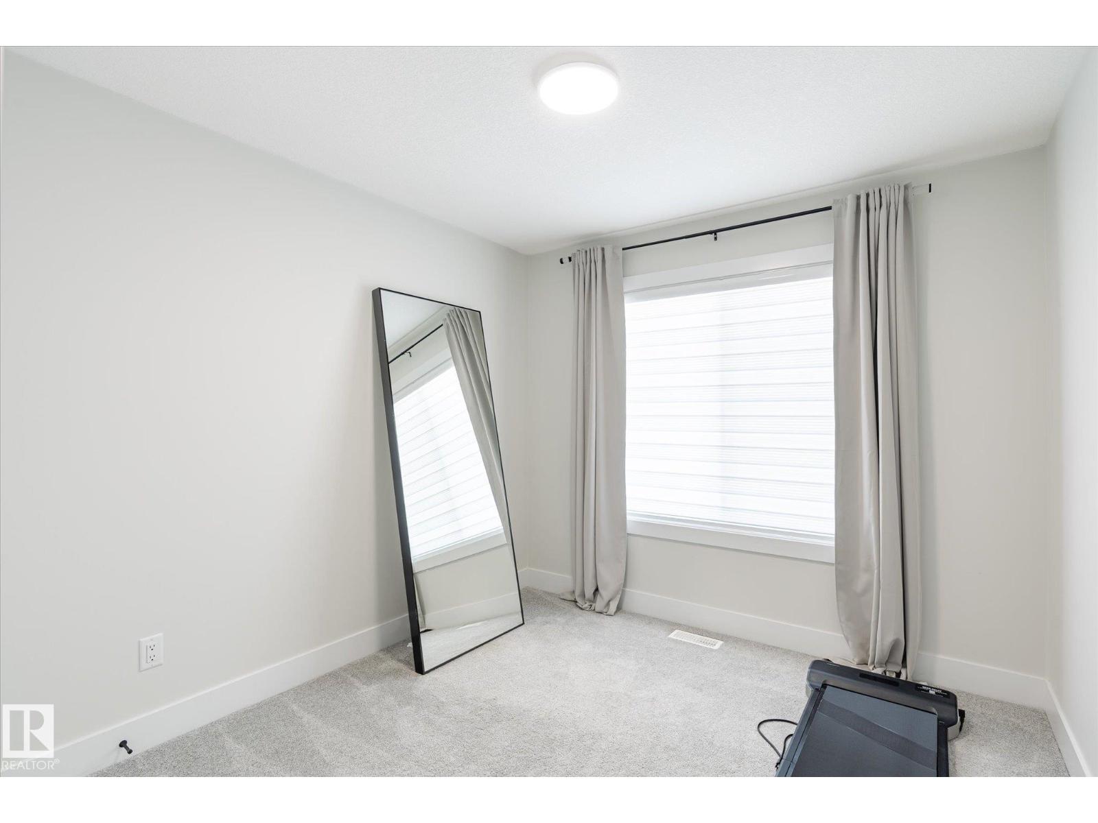 1214 Eaton Ln Nw, Edmonton, Alberta  T6M 1M9 - Photo 30 - E4487543