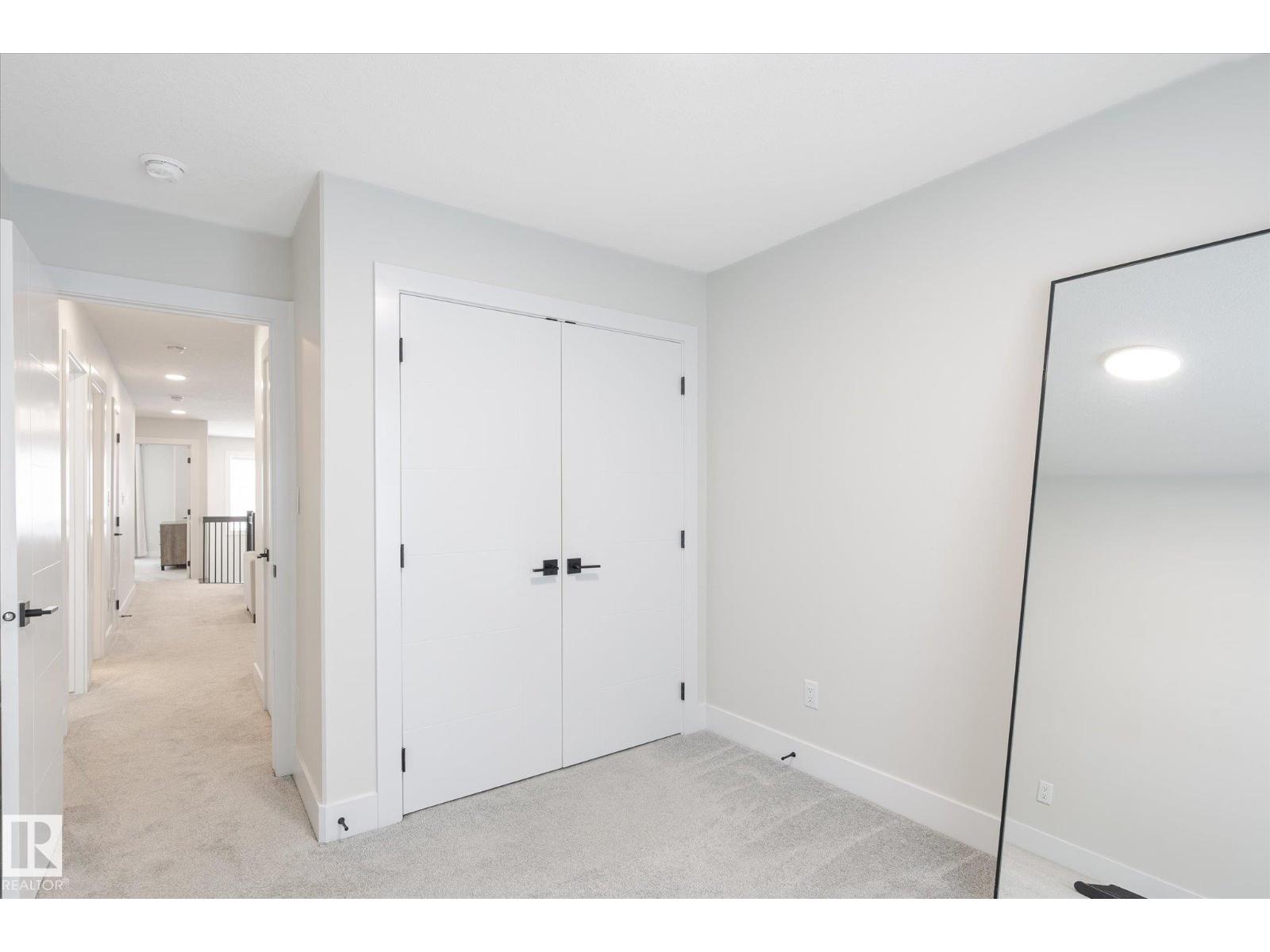 1214 Eaton Ln Nw, Edmonton, Alberta  T6M 1M9 - Photo 31 - E4487543