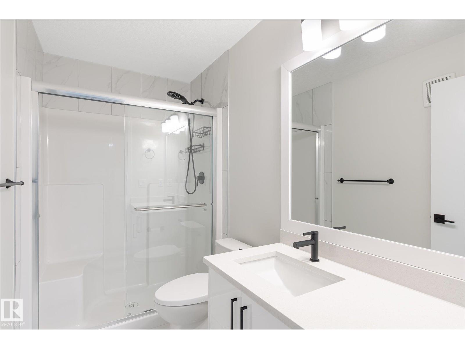 1214 Eaton Ln Nw, Edmonton, Alberta  T6M 1M9 - Photo 32 - E4487543