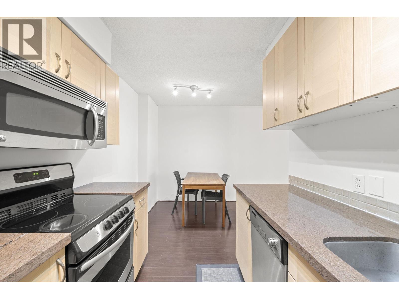 205 1585 E 4th Avenue, Vancouver, British Columbia  V5N 1J9 - Photo 10 - R3123622
