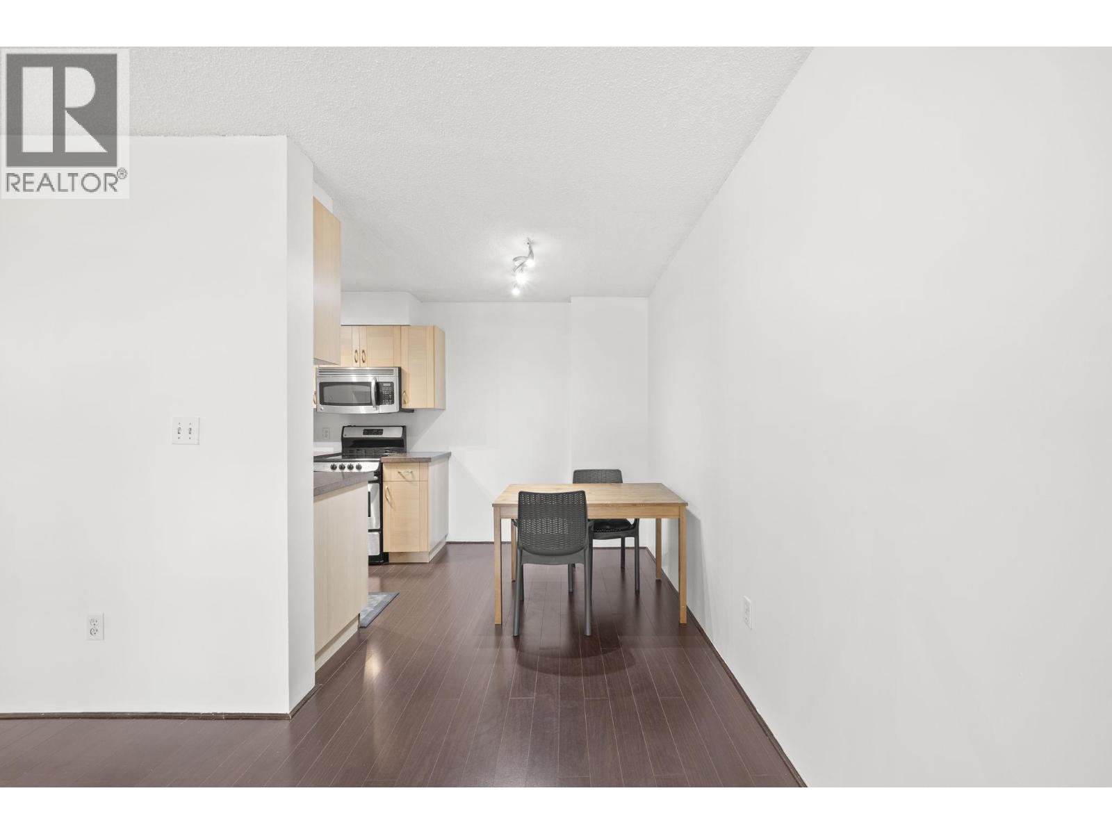 205 1585 E 4th Avenue, Vancouver, British Columbia  V5N 1J9 - Photo 13 - R3123622