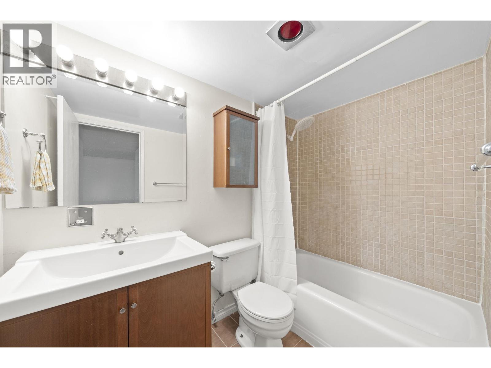 205 1585 E 4th Avenue, Vancouver, British Columbia  V5N 1J9 - Photo 14 - R3123622