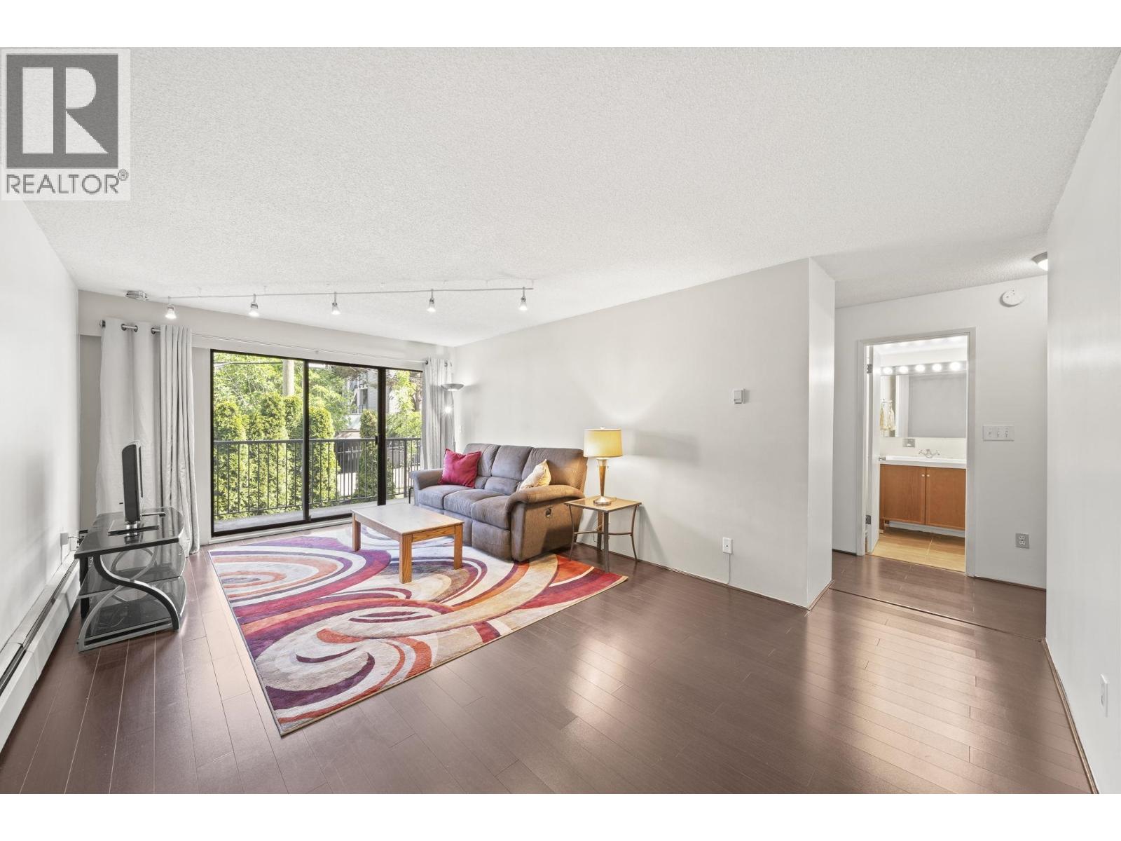 205 1585 E 4th Avenue, Vancouver, British Columbia  V5N 1J9 - Photo 15 - R3123622