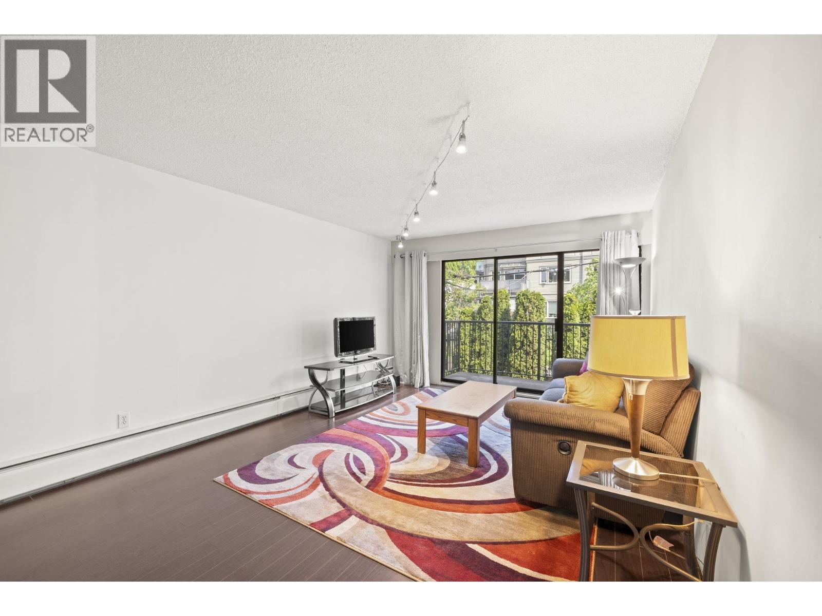 205 1585 E 4th Avenue, Vancouver, British Columbia  V5N 1J9 - Photo 16 - R3123622