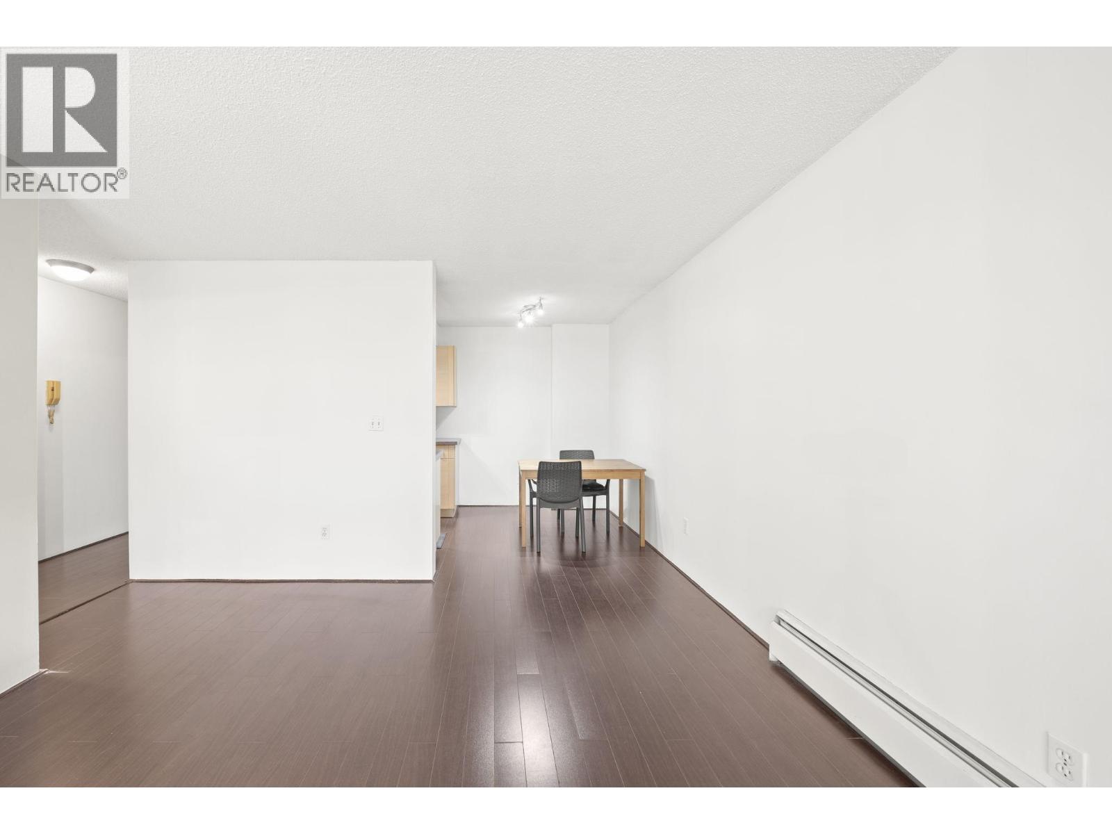 205 1585 E 4th Avenue, Vancouver, British Columbia  V5N 1J9 - Photo 17 - R3123622