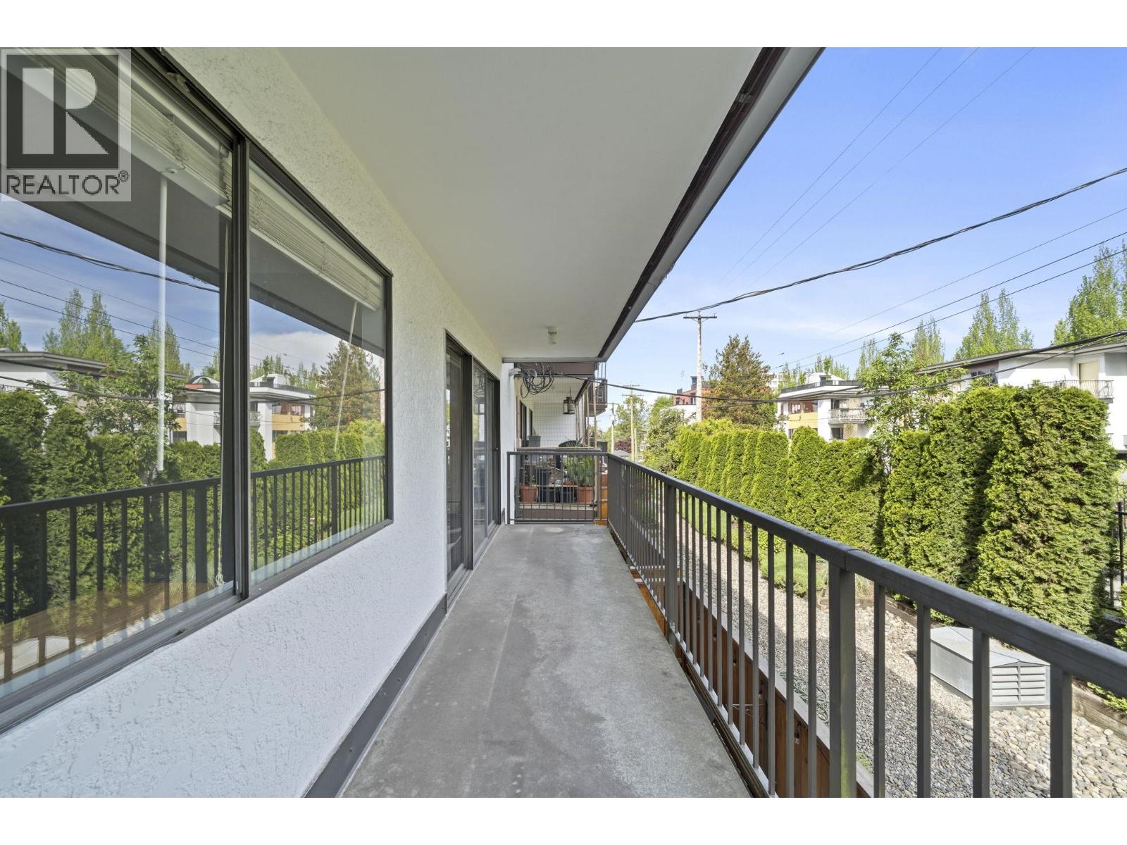 205 1585 E 4th Avenue, Vancouver, British Columbia  V5N 1J9 - Photo 18 - R3123622