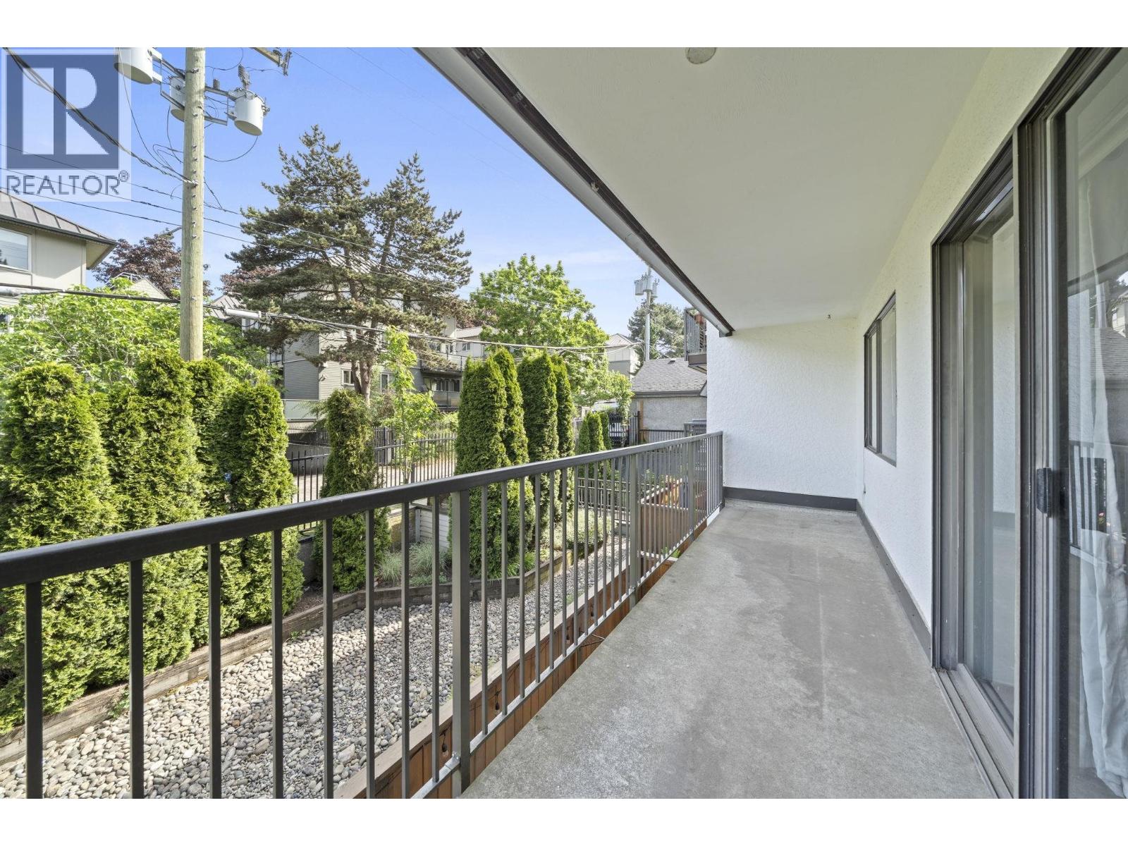 205 1585 E 4th Avenue, Vancouver, British Columbia  V5N 1J9 - Photo 19 - R3123622