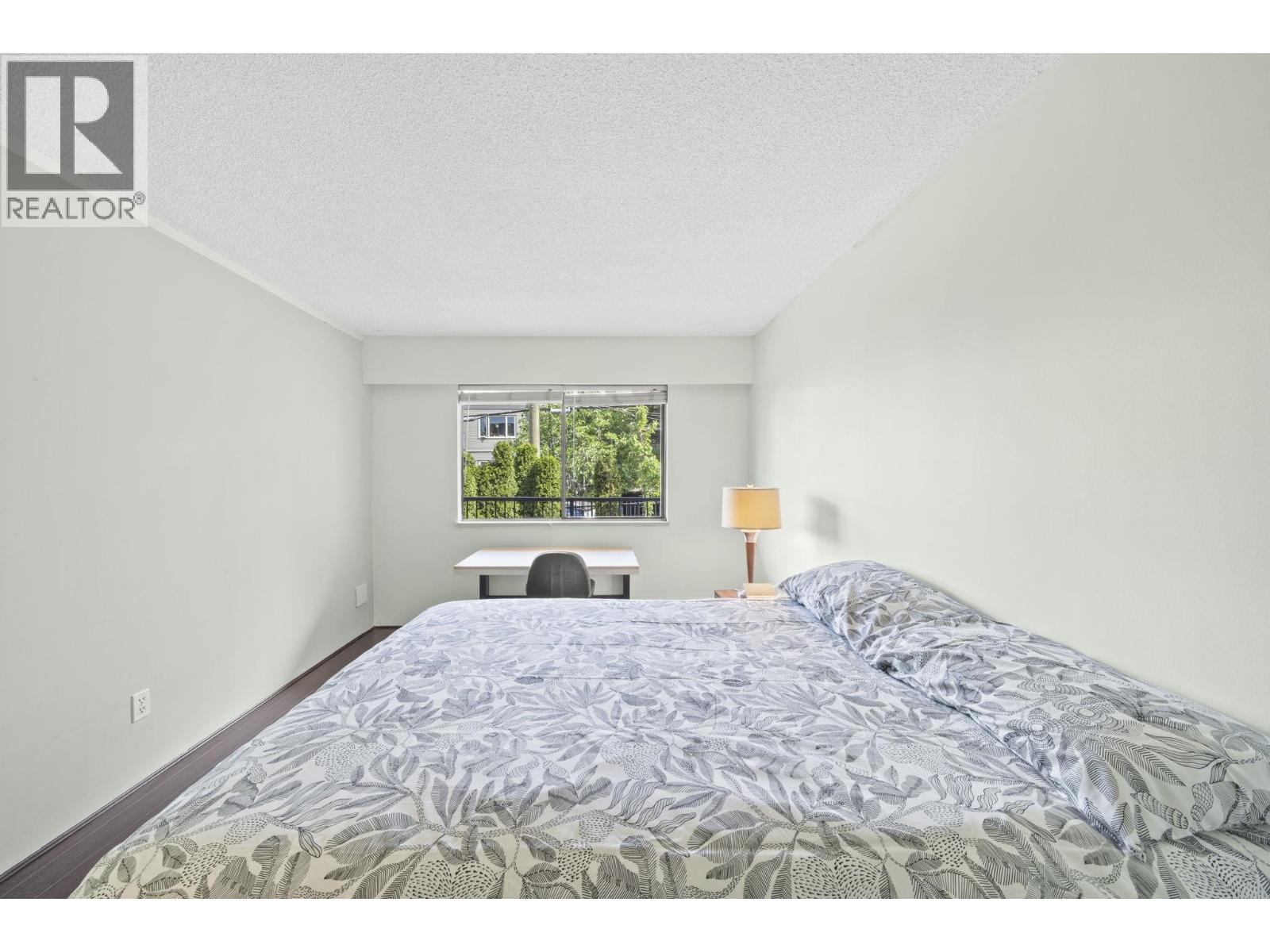 205 1585 E 4th Avenue, Vancouver, British Columbia  V5N 1J9 - Photo 21 - R3123622