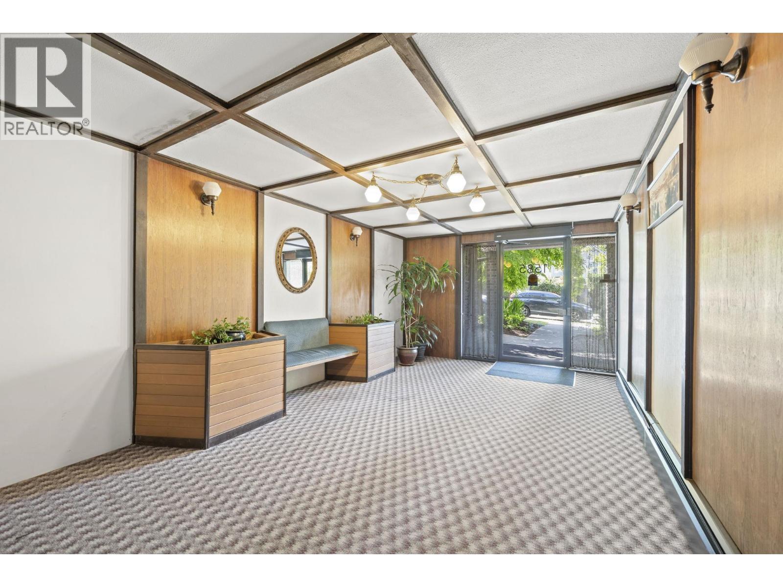 205 1585 E 4th Avenue, Vancouver, British Columbia  V5N 1J9 - Photo 25 - R3123622